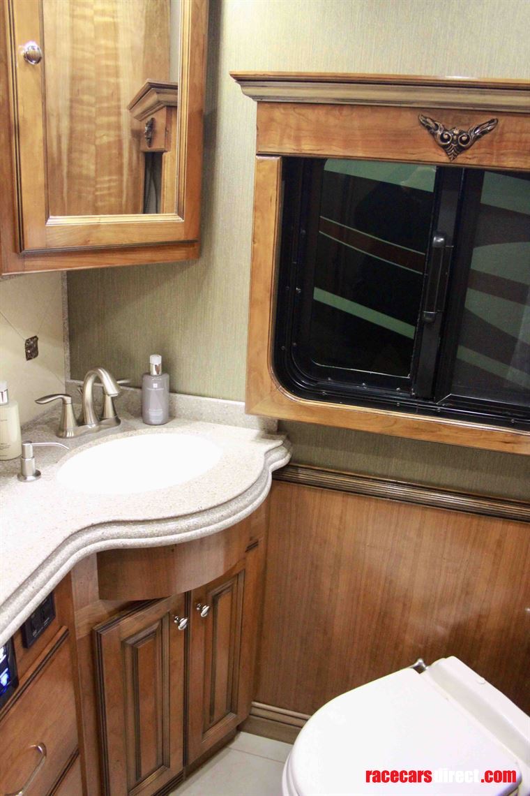 tiffin-allegro-bus-36qsp