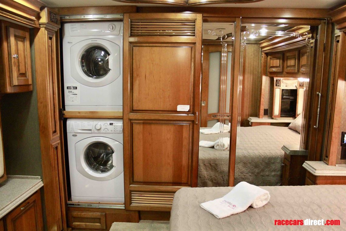 tiffin-allegro-bus-36qsp