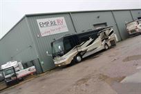 tiffin-allegro-bus-36qsp