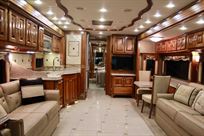 tiffin-allegro-bus-36qsp