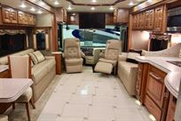 tiffin-allegro-bus-36qsp