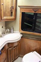 tiffin-allegro-bus-36qsp