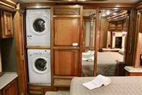 tiffin-allegro-bus-36qsp