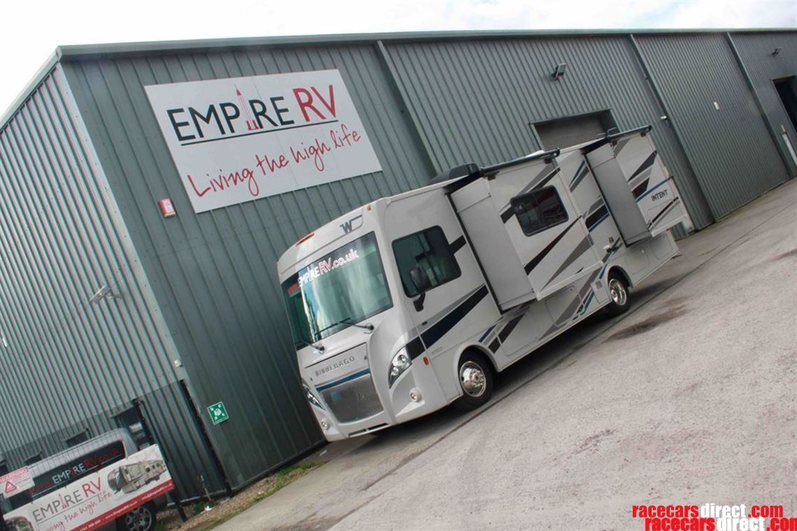 winnebago-intent-28y