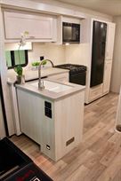 winnebago-intent-28y