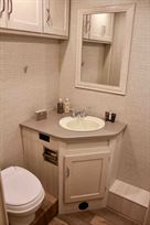 winnebago-intent-28y