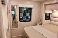 winnebago-intent-28y