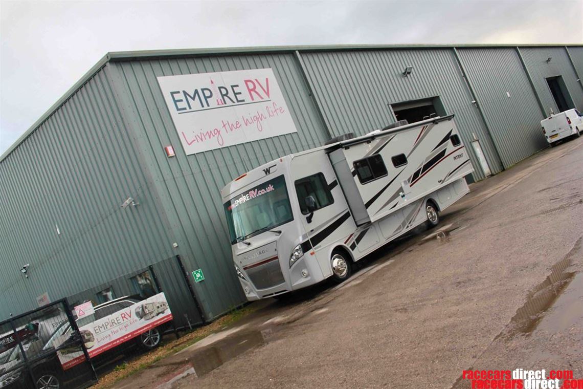 winnebago-intent-29l