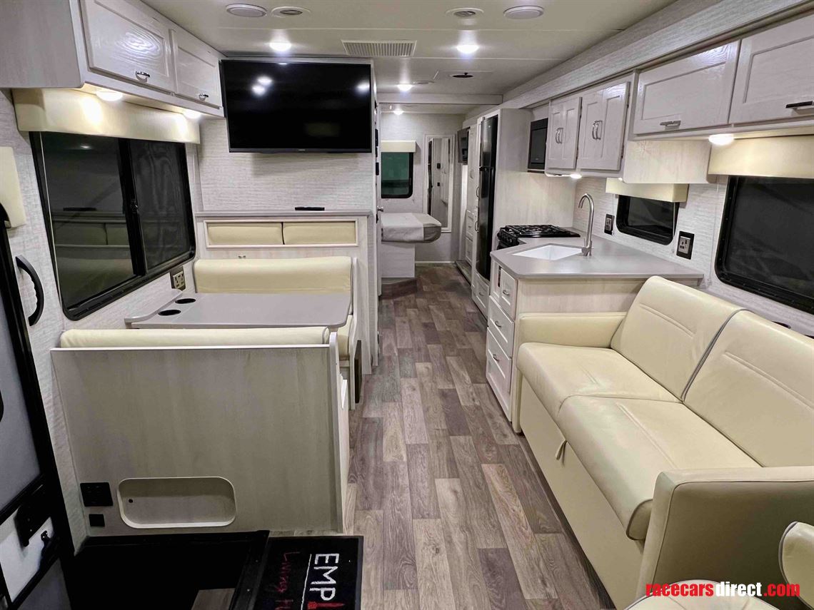 winnebago-intent-29l