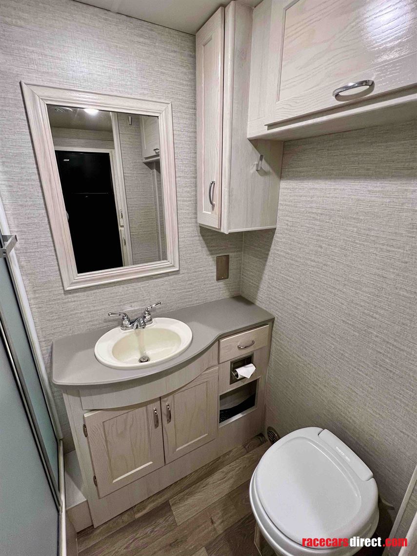 winnebago-intent-29l