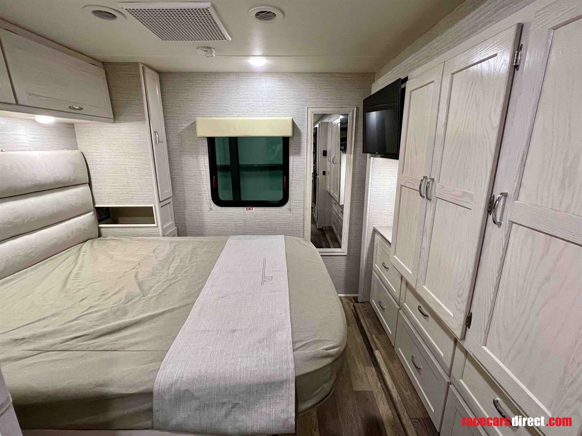 winnebago-intent-29l