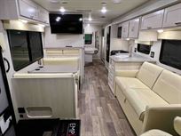 winnebago-intent-29l