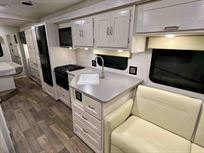 winnebago-intent-29l