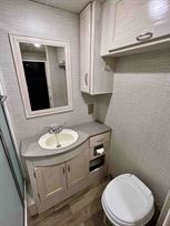 winnebago-intent-29l