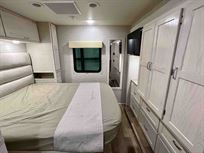 winnebago-intent-29l