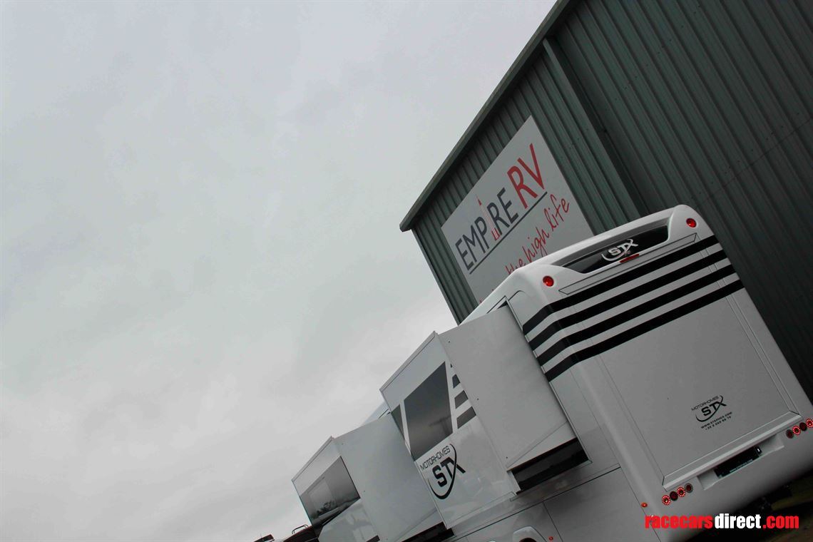 new-stx-motorhome-with-3-pop-outs