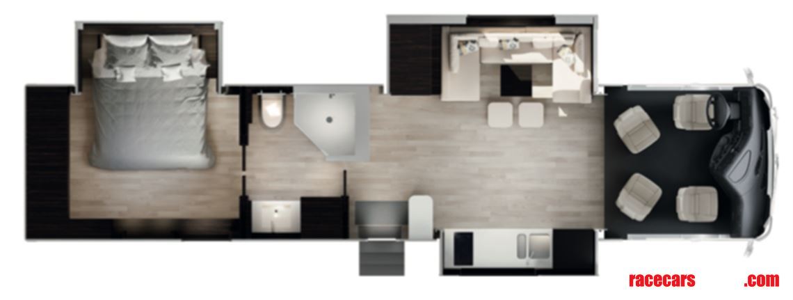 new-stx-motorhome-with-3-pop-outs