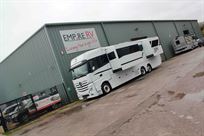 new-stx-motorhome-with-3-pop-outs