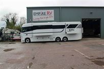 new-stx-motorhome-with-3-pop-outs