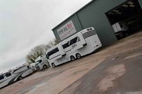 new-stx-motorhome-with-3-pop-outs