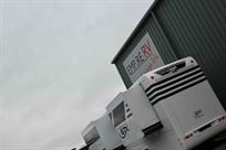 new-stx-motorhome-with-3-pop-outs