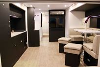 new-stx-motorhome-with-3-pop-outs