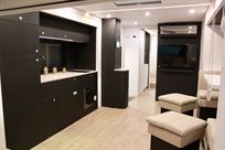 new-stx-motorhome-with-3-pop-outs