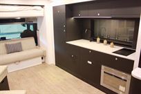 new-stx-motorhome-with-3-pop-outs