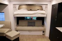 new-stx-motorhome-with-3-pop-outs