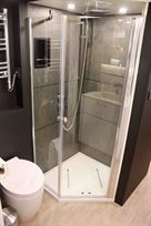 new-stx-motorhome-with-3-pop-outs