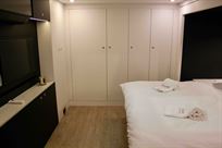 new-stx-motorhome-with-3-pop-outs