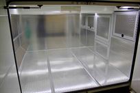 new-stx-motorhome-with-3-pop-outs