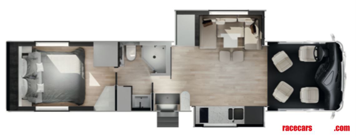 new-stx-motorhome-with-2-pop-outs-and-garage