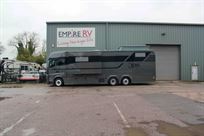 new-stx-motorhome-with-2-pop-outs-and-garage