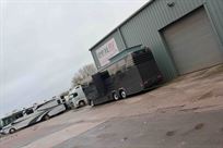 new-stx-motorhome-with-2-pop-outs-and-garage