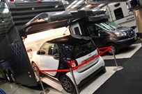 new-stx-motorhome-with-2-pop-outs-and-garage