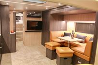 new-stx-motorhome-with-2-pop-outs-and-garage