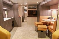new-stx-motorhome-with-2-pop-outs-and-garage