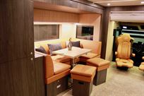 new-stx-motorhome-with-2-pop-outs-and-garage
