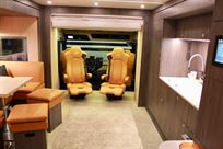 new-stx-motorhome-with-2-pop-outs-and-garage