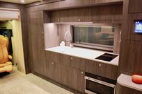 new-stx-motorhome-with-2-pop-outs-and-garage