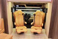 new-stx-motorhome-with-2-pop-outs-and-garage