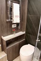 new-stx-motorhome-with-2-pop-outs-and-garage