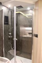 new-stx-motorhome-with-2-pop-outs-and-garage