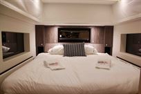 new-stx-motorhome-with-2-pop-outs-and-garage