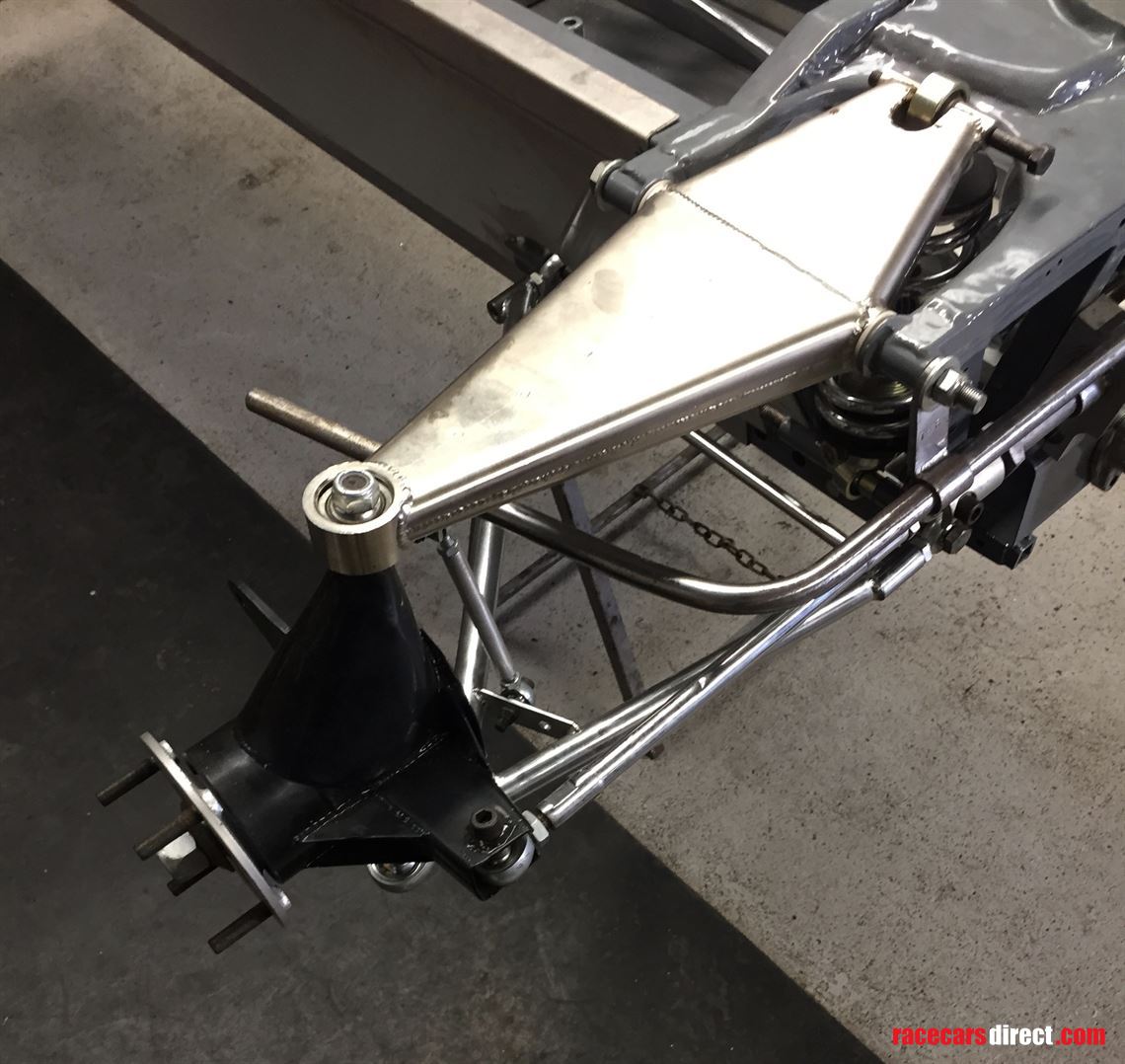 1976-hawke-dl15-formula-ford-rolling-chassis