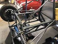 1976-hawke-dl15-formula-ford-rolling-chassis