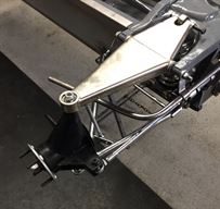 1976-hawke-dl15-formula-ford-rolling-chassis