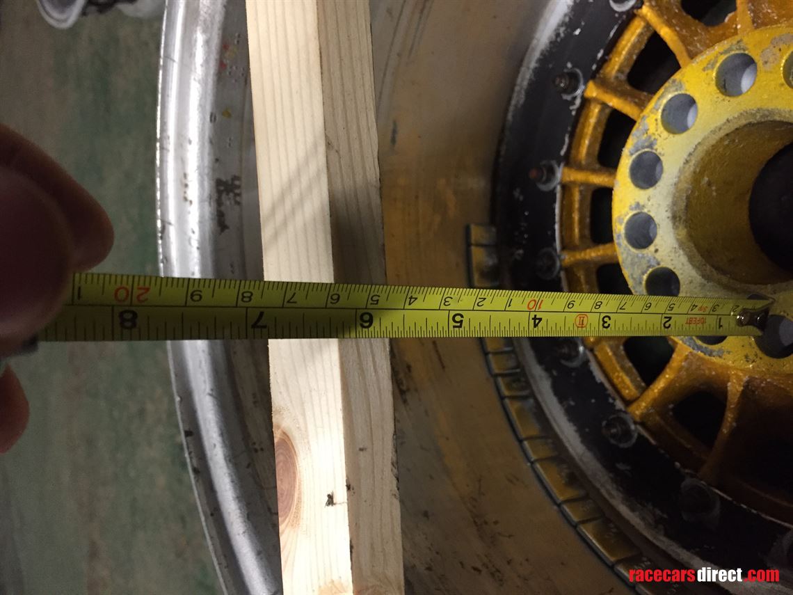 compomotive-turbo-ralt-wheels-8s-10s