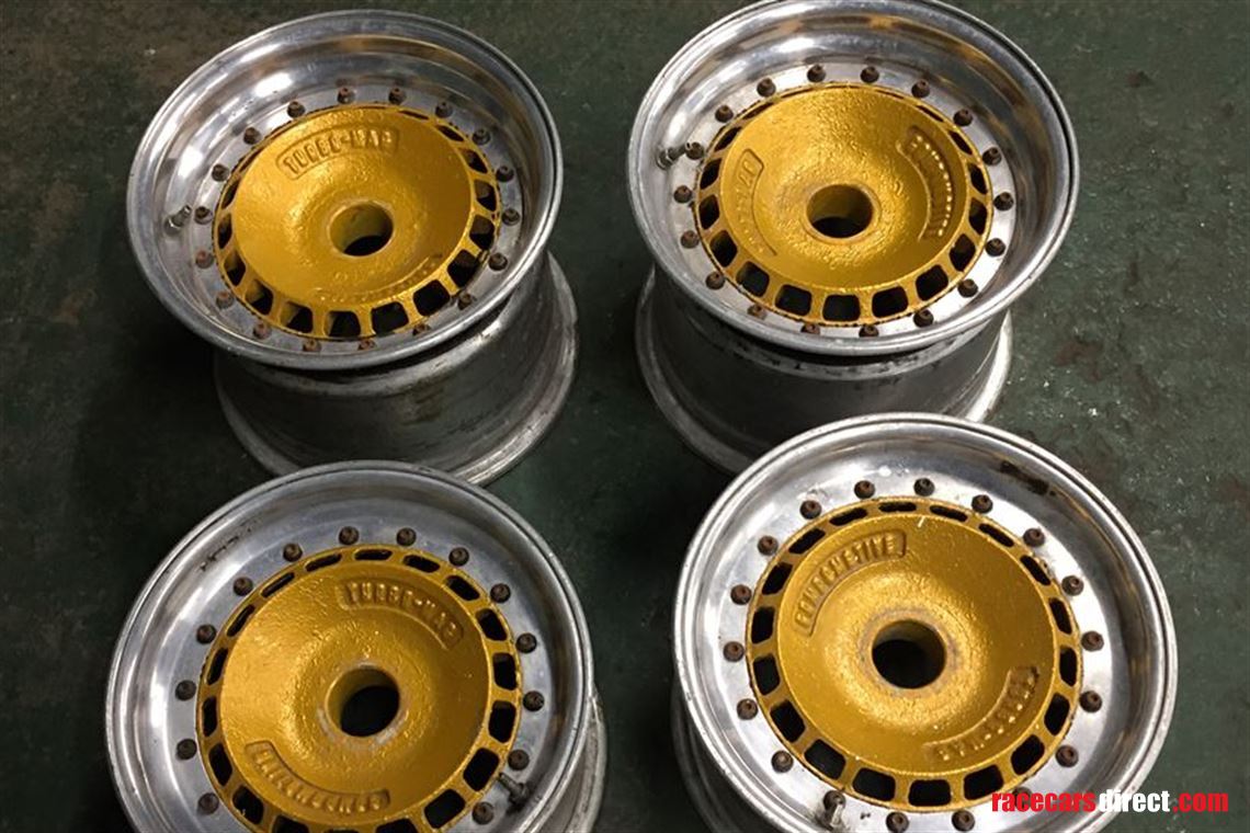 compomotive-turbo-ralt-wheels-8s-10s